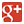 Google plus